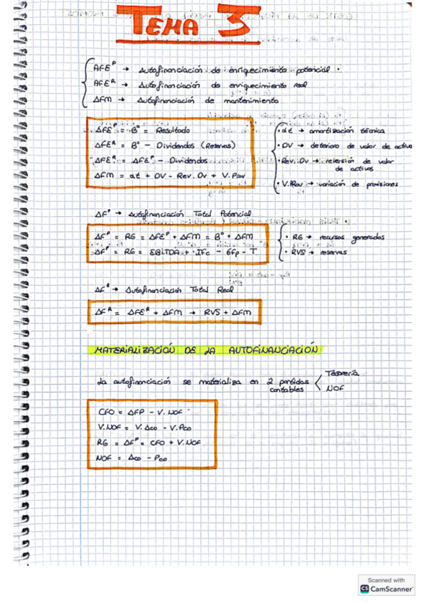 Miniatura del documento FORMULAS-TEMA-5.pdf