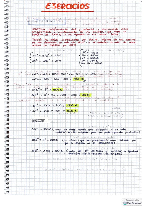 Miniatura del documento EJERCICIOS-TEMA-5.pdf