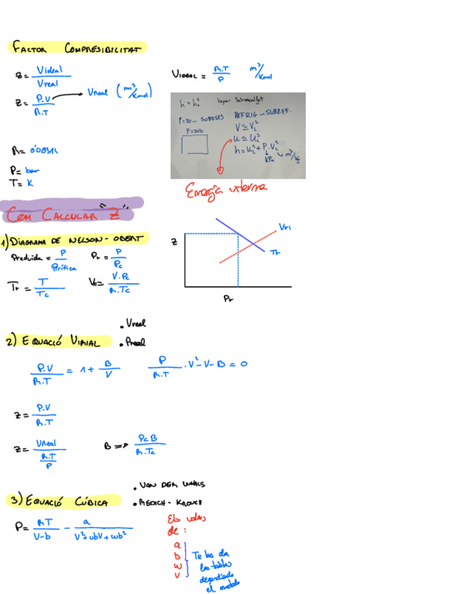 Miniatura del documento FORMULARI-1r-PARCIAL-FENT.pdf