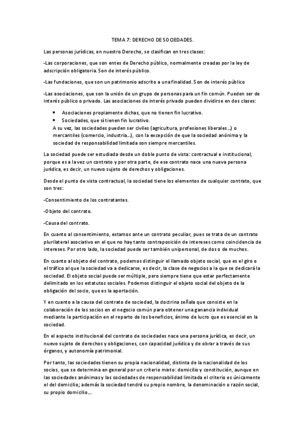 Miniatura del documento TEMA 7.pdf