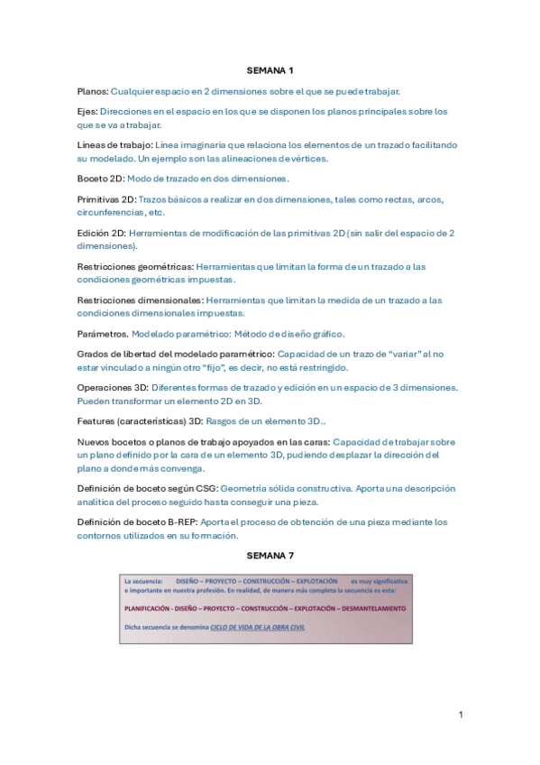 Miniatura del documento PreguntasexamenFINAL.pdf