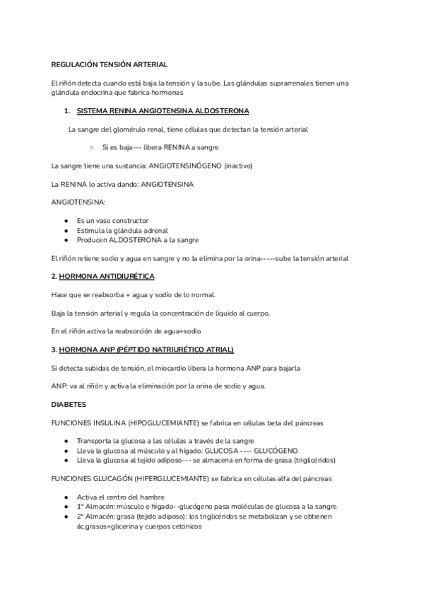 Miniatura del documento Diabetes.pdf