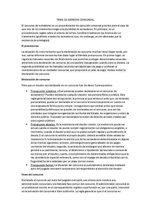 Miniatura del documento TEMA 10.pdf
