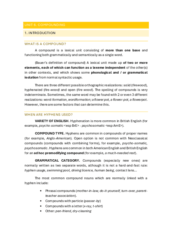 Miniatura del documento TEMA-6.pdf