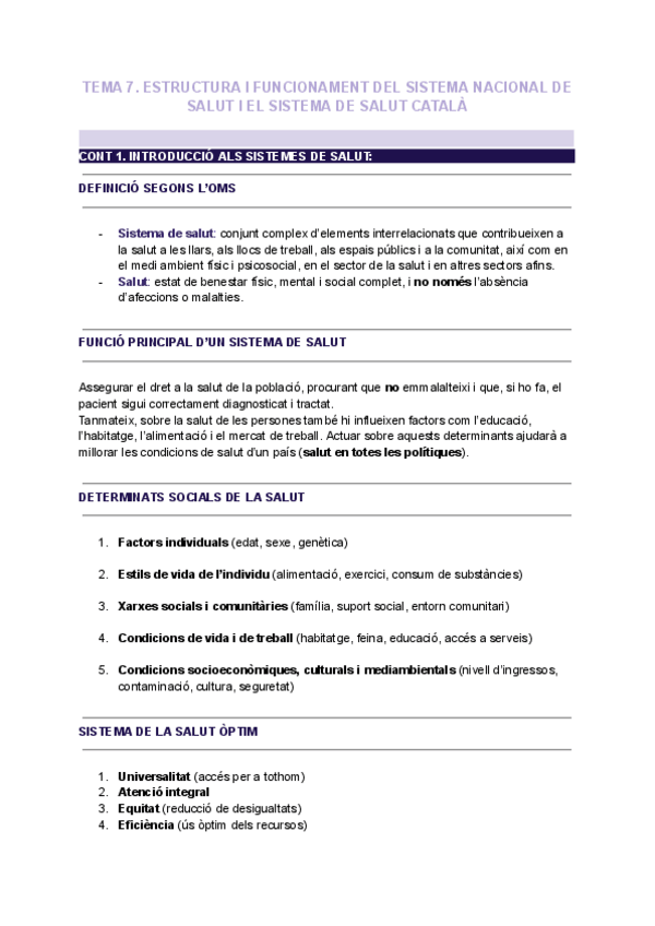 Miniatura del documento TEMA-7.pdf