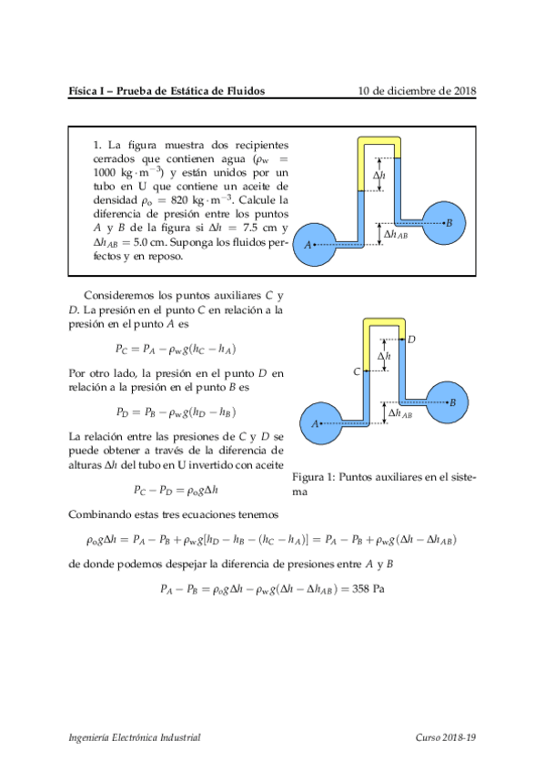 Miniatura del documento EJERCICIO ESTATICA FLUIDOS.pdf