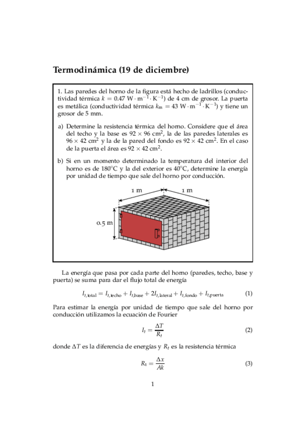 Miniatura del documento EJERCICIO TERMODINAMICA.pdf