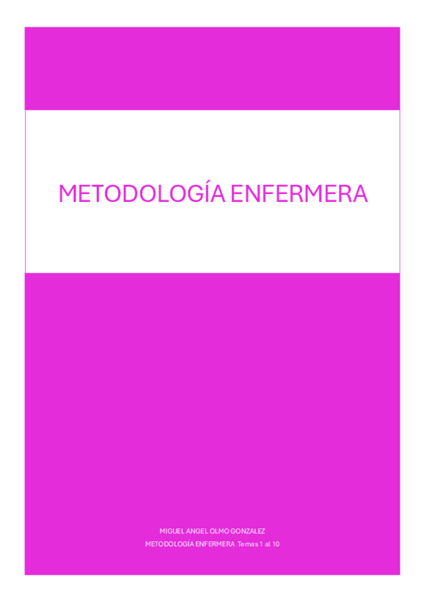 Miniatura del documento Metodologia-Enfermera.pdf