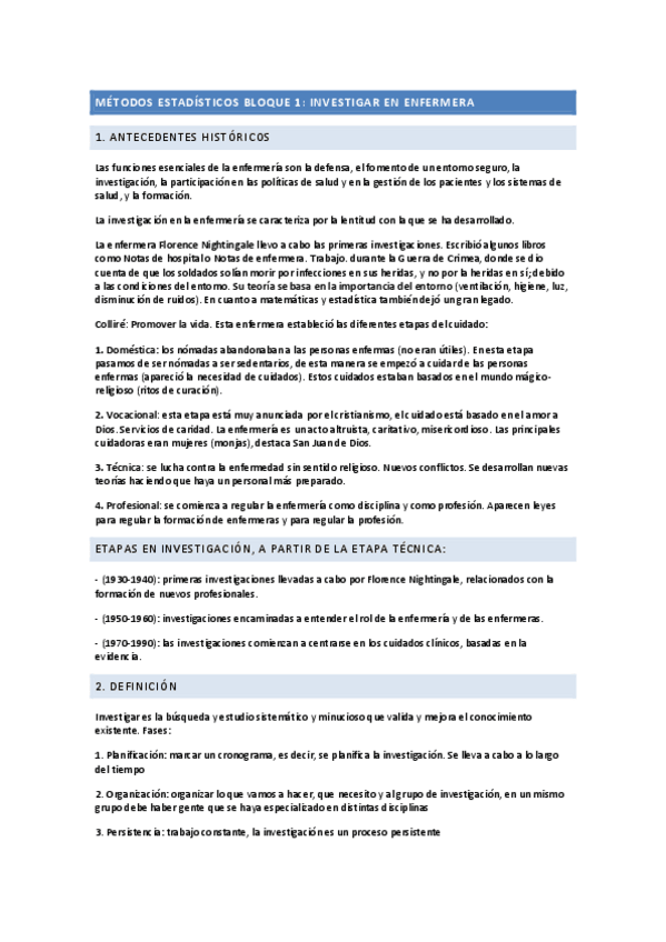 Miniatura del documento TODO-METODOS.pdf