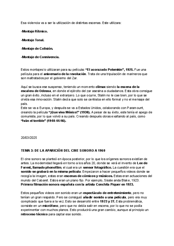 Miniatura del documento TEMA-3-H.-cine.pdf