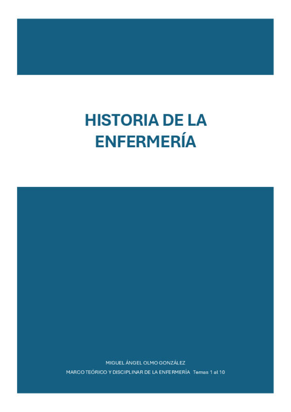 Miniatura del documento Historia-de-la-enfermeria-1-10.pdf