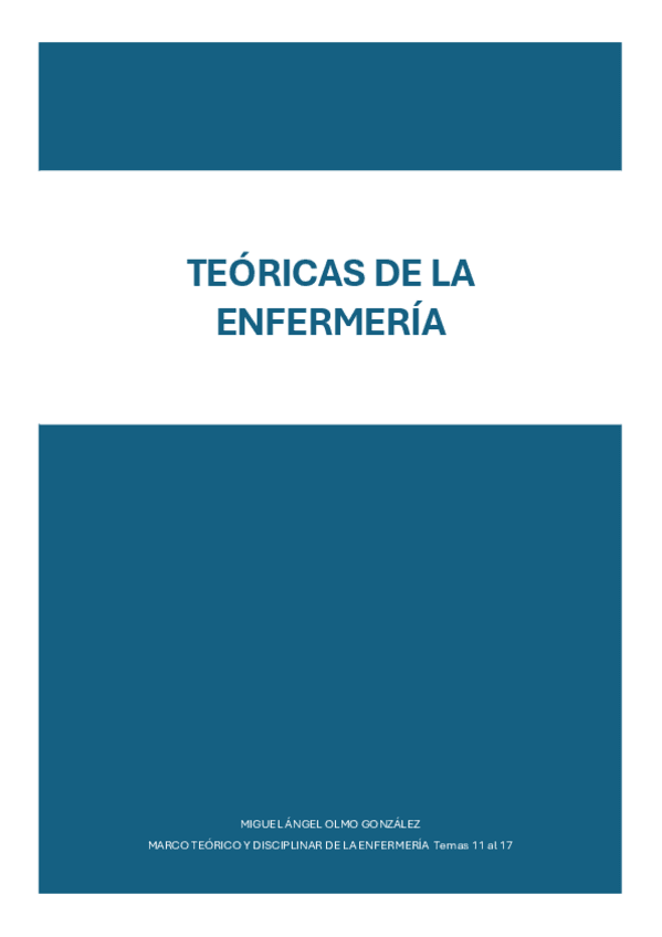 Miniatura del documento Teoricas-de-la-Enfermeria-11-17.pdf