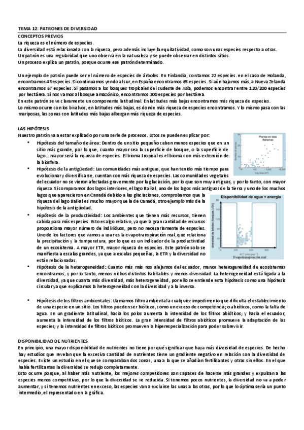 Miniatura del documento TEMA-12-PATRONES-DE-DIVERSIDAD.pdf