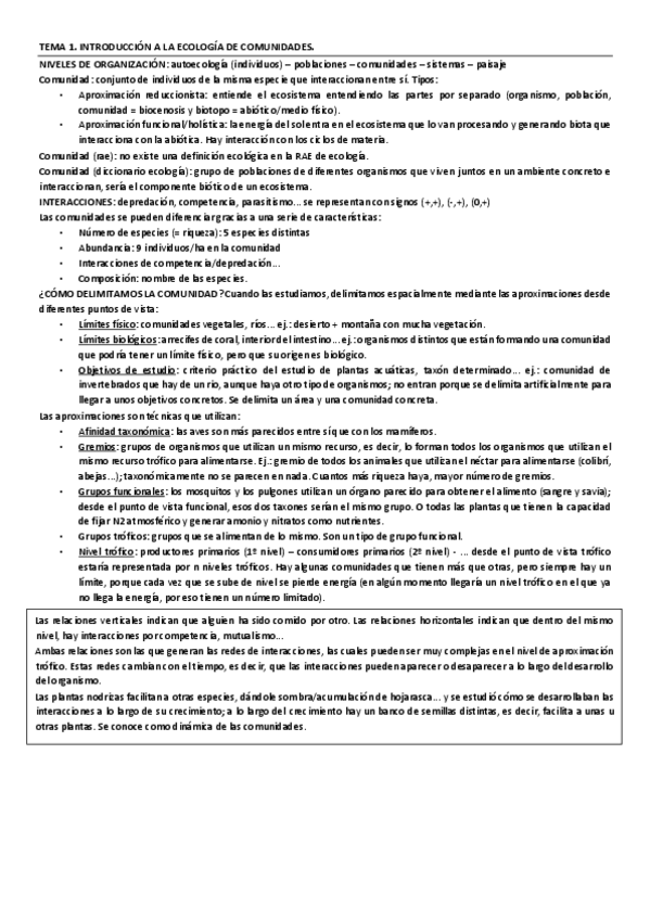 Miniatura del documento TEMA-1INTRODUCCION.pdf