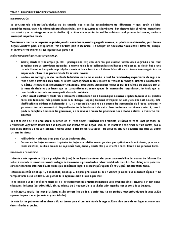 Miniatura del documento TEMA-2-PRINCIPALES-TIPOS-DE-COMUNIDADES.pdf
