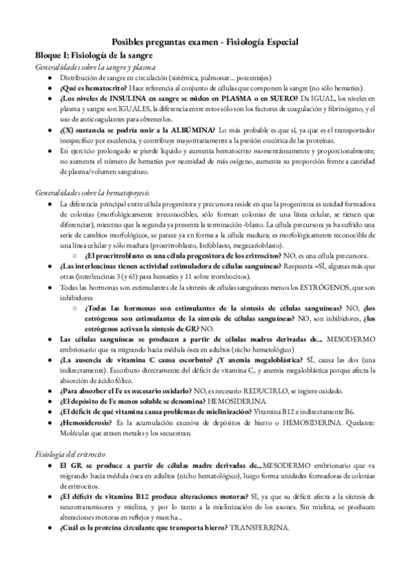 Miniatura del documento Posibles-preguntas-examen-Fisiologia-Especial.pdf
