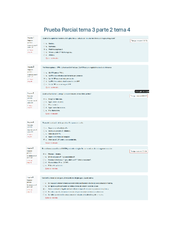 Miniatura del documento Prueba-Parcial-tema-3-parte-2-tema-4.pdf