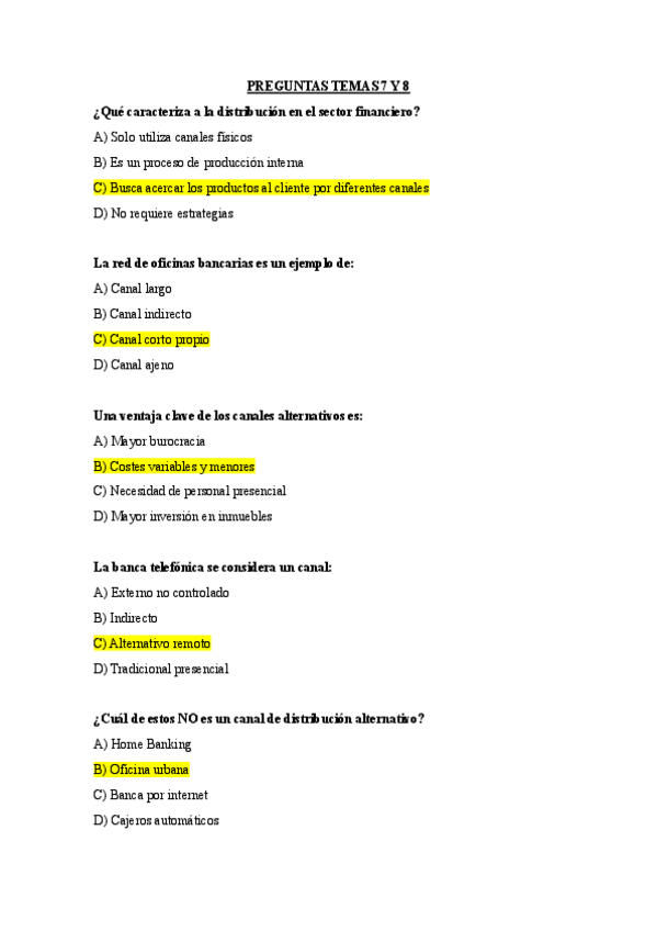 Miniatura del documento PREGUNTAS-TEMAS-7-Y-8.pdf