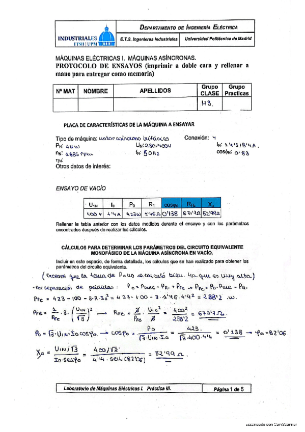 Miniatura del documento PRACTICA-3.pdf