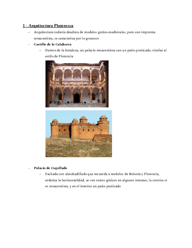 Miniatura del documento Renacimiento-en-Espana-Historia-del-Arte-Salvador-Guerrero-Parcial-2.pdf