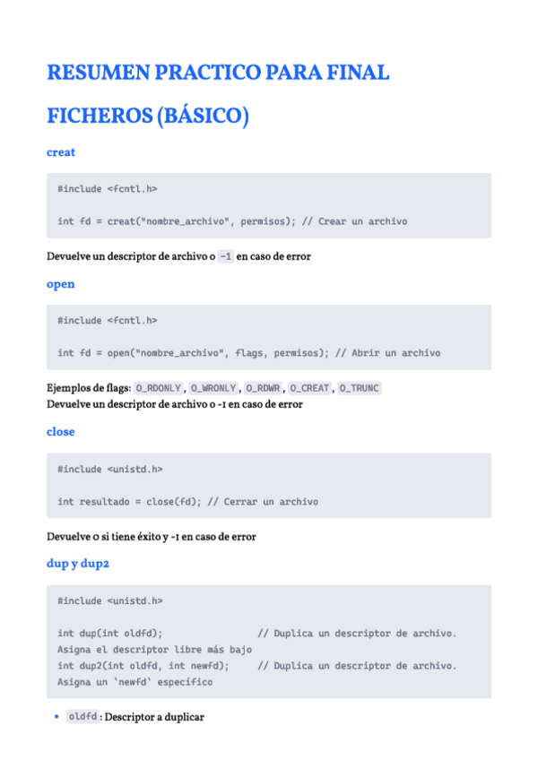 Miniatura del documento RESUMEN PRACTICO PARA FINAL.pdf