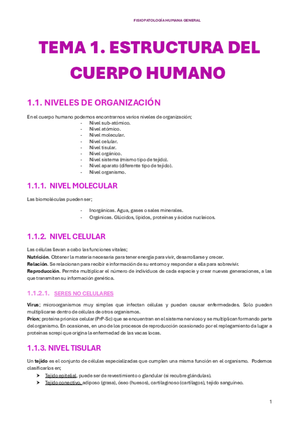 Miniatura del documento FPGH-completo.pdf