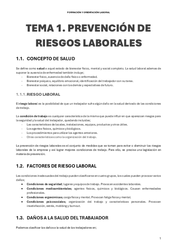 Miniatura del documento FOL-COMPLETO.pdf