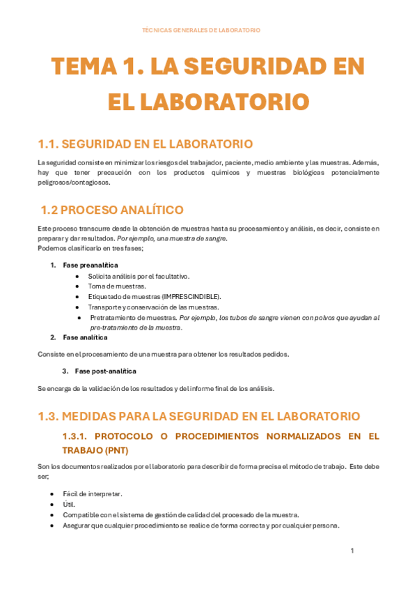 Miniatura del documento TGL-completo.pdf