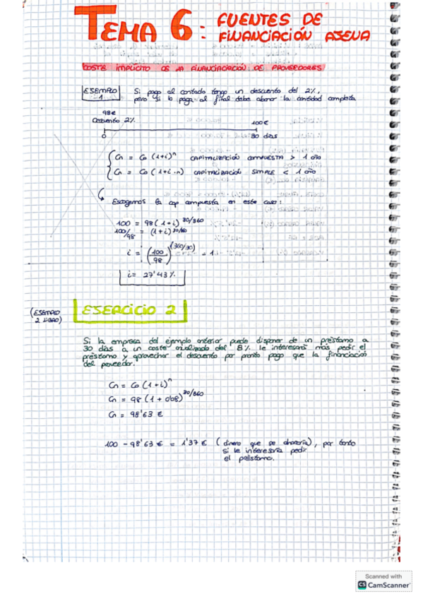 Miniatura del documento EJERCICIOS-TEMA-6.pdf