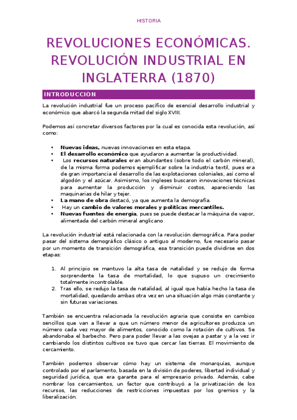 Miniatura del documento REVOLUCIONES-ECONOMICAS.-REVOLUCION-UNDUSTRIAL-EN-INGLATERRA.odt