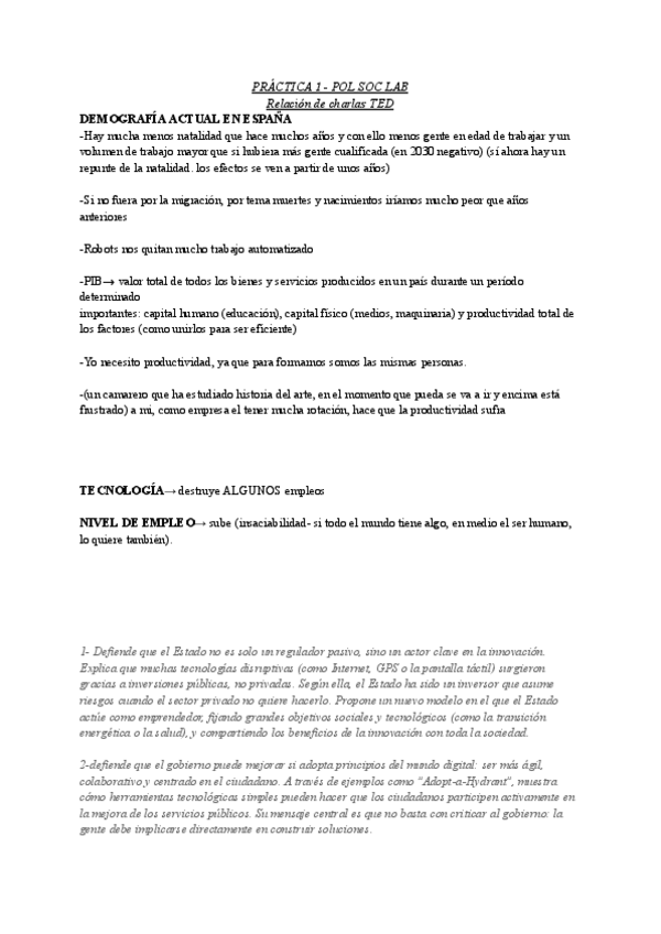 Miniatura del documento PRACTICAS-POLSOCLAB-economia.pdf