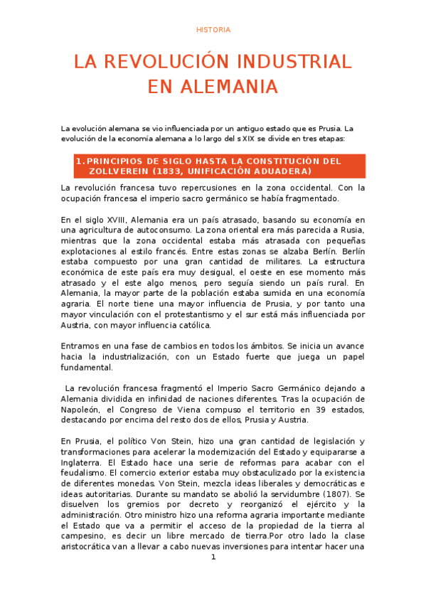 Miniatura del documento LA-REVOLUCION-INDUSTRIAL-EN-ALEMANIA.odt