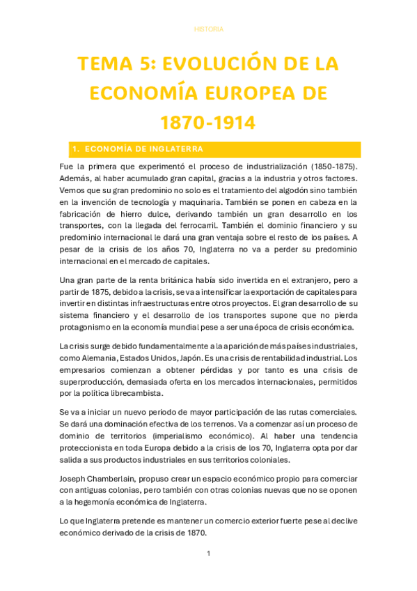Miniatura del documento Tema-6.HISTORIA.pdf