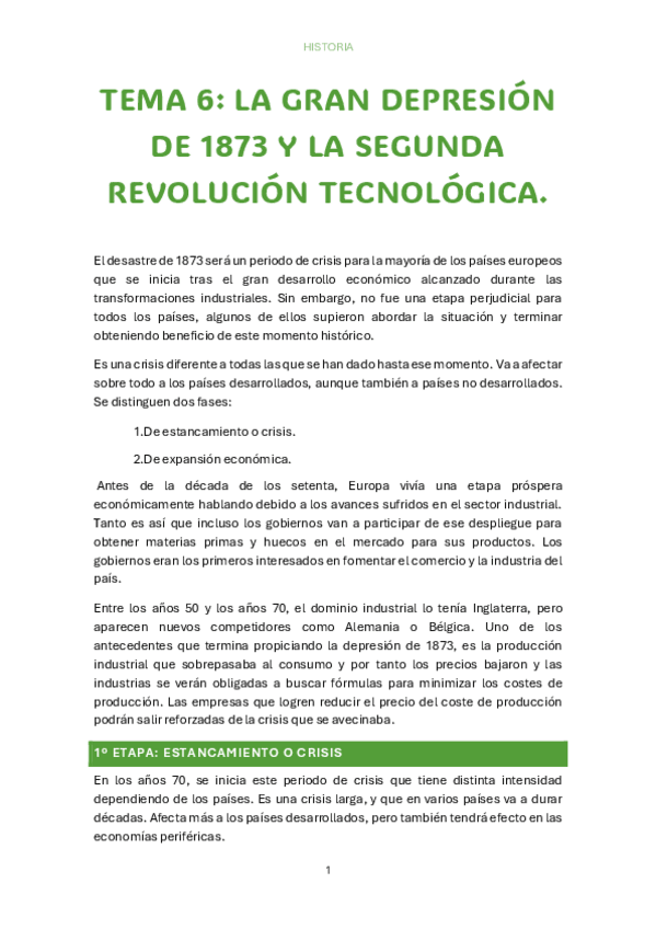 Miniatura del documento TEMA-5.-historia.pdf