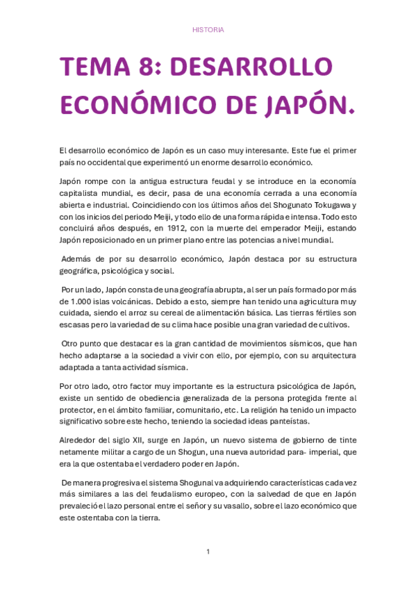 Miniatura del documento TEMA-8.HISTORIA.pdf