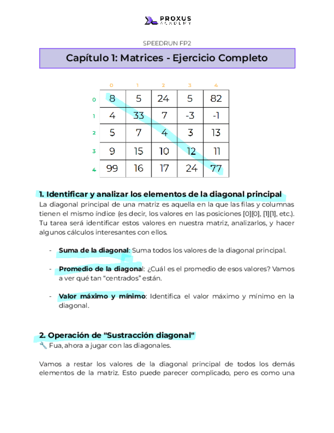 Miniatura del documento Ejercicio-Matrices-SPEEDRUN-FP2-con-anotaciones.pdf