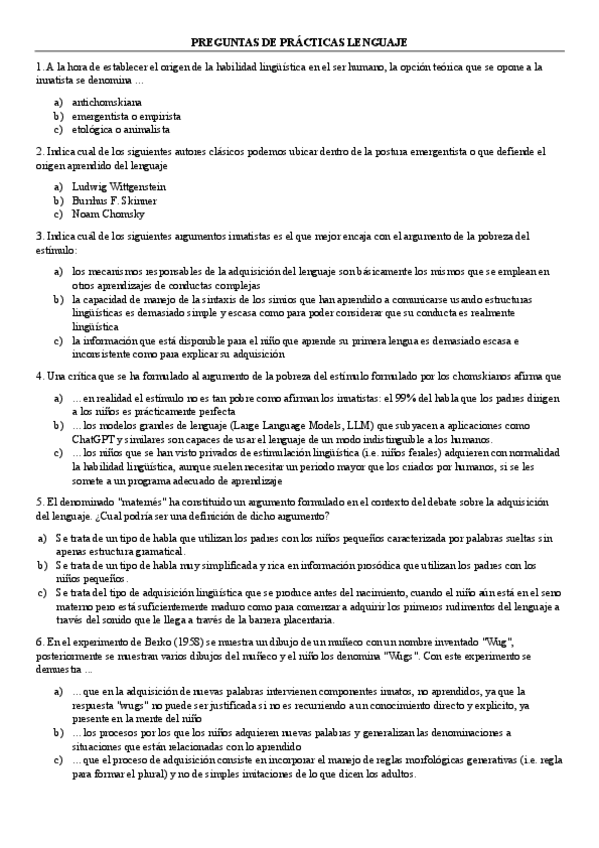 Miniatura del documento Preguntas-de-Practicas.pdf