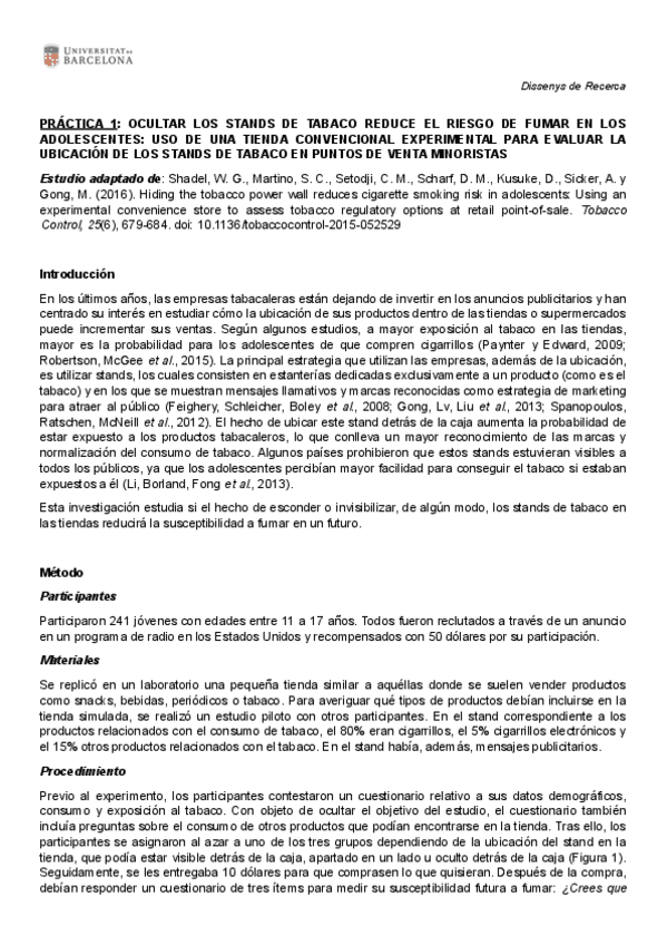 Miniatura del documento Practica-Ordenador-1A.pdf