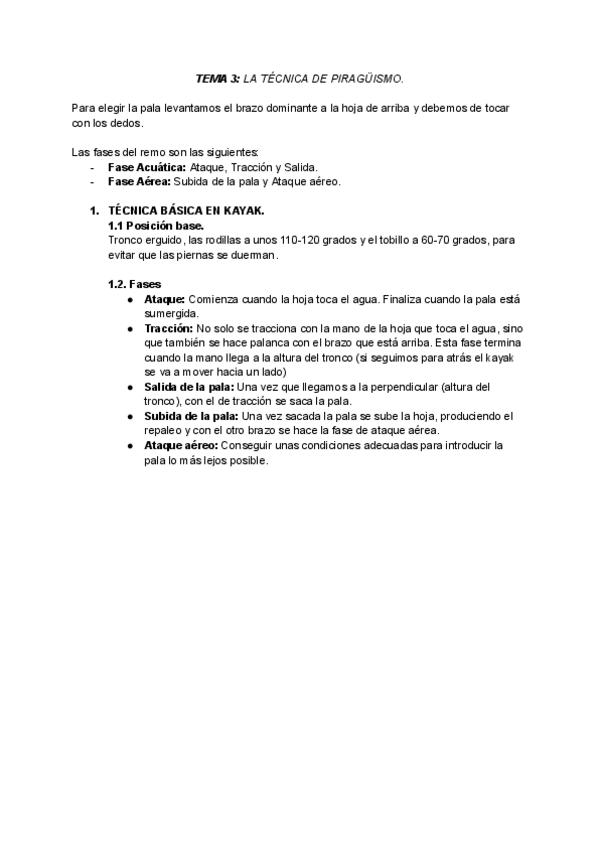 Miniatura del documento TEMA-3-LA-TECNICA-DE-PIRAGUISMO..pdf