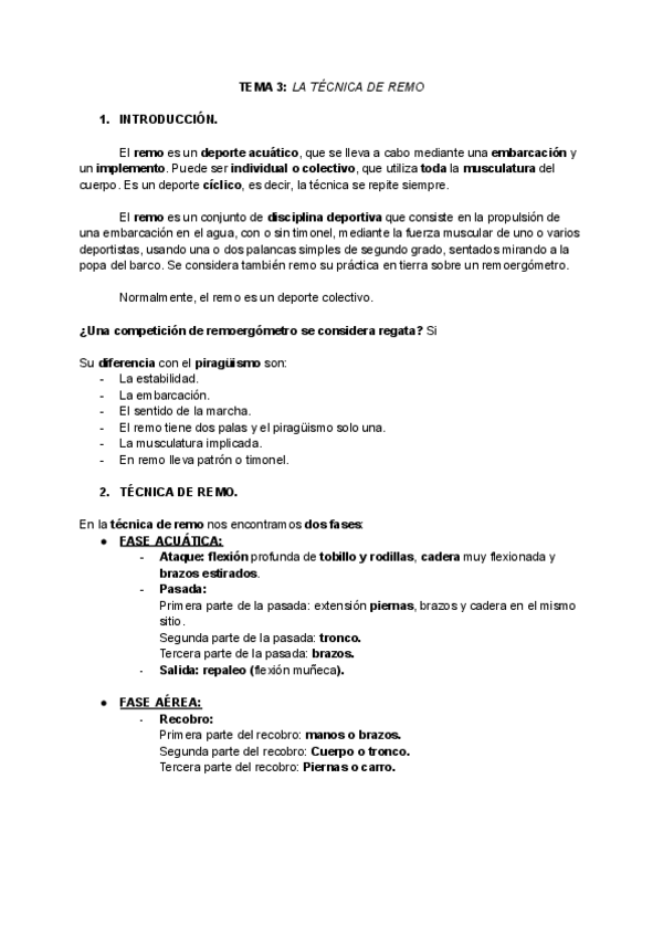 Miniatura del documento TEMA-3-LA-TECNICA-DE-REMO.pdf