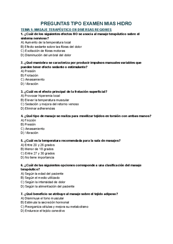 Miniatura del documento Preguntas-hidro.pdf