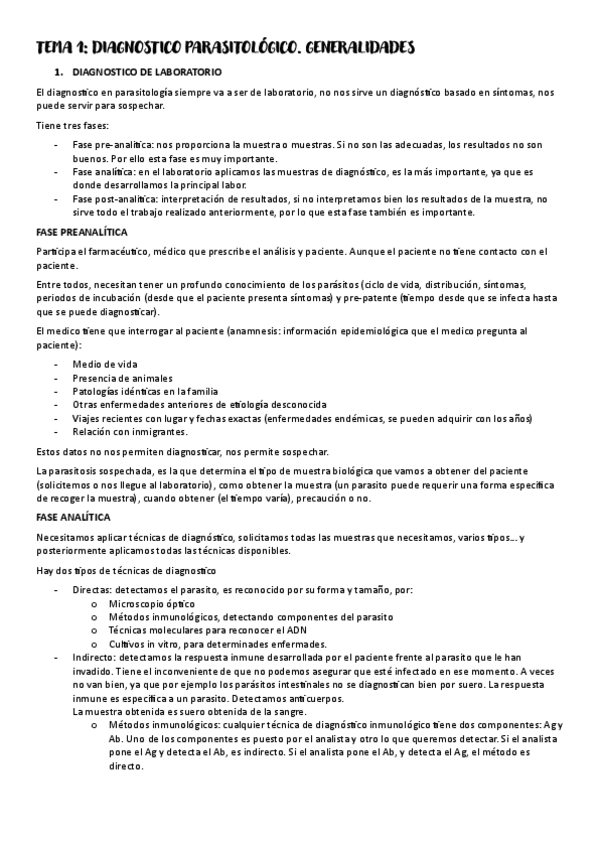 Miniatura del documento APUNTES-JOAQUINA-SOBRESALIENTE.pdf