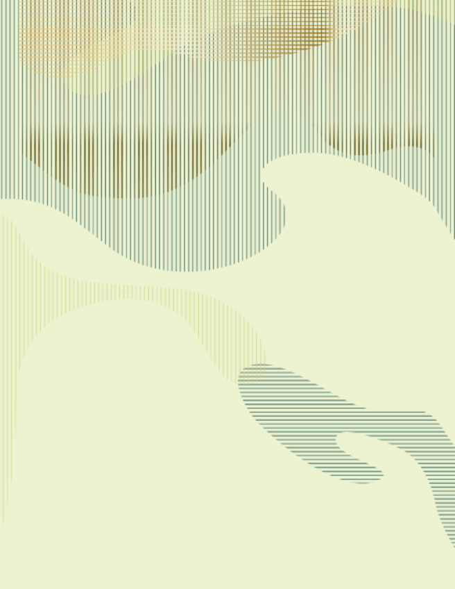 Miniatura del documento EJERCICIOS-EN-GENERAL-TABLAS-DE-ENRUTAMIENTO-CRONOGRAMAS....pdf