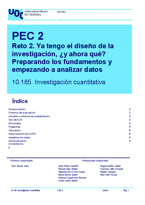 Miniatura del documento PEC2.pdf