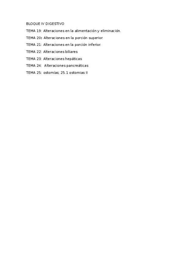Miniatura del documento BLOQUE-IV-DIGESTIVO.docx
