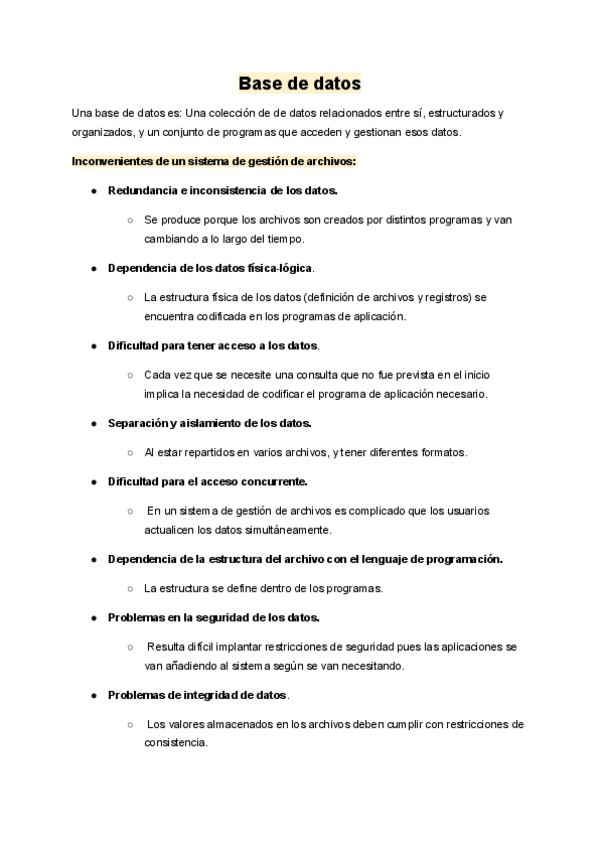 Miniatura del documento Apuntes-GBD.pdf