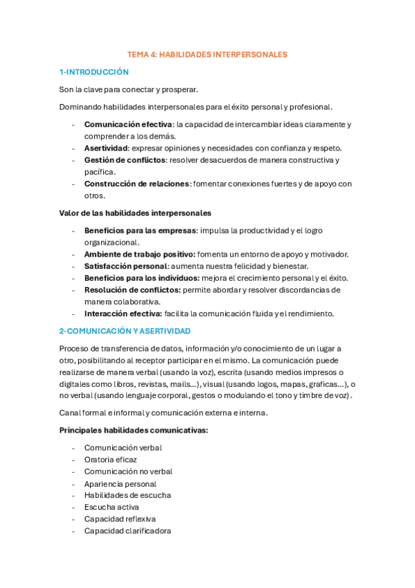 Miniatura del documento Tema-4.pdf