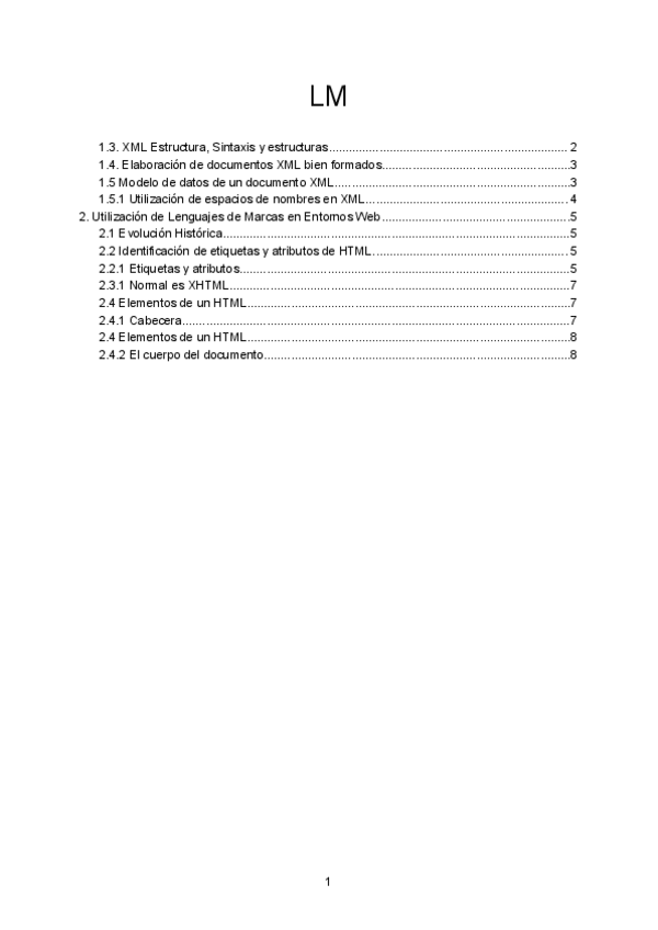 Miniatura del documento Tema-3.pdf