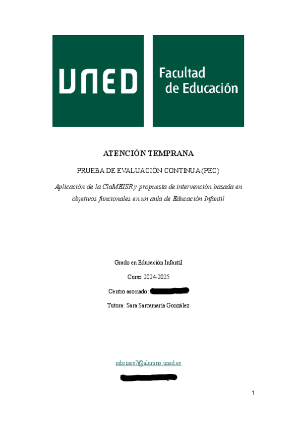 Miniatura del documento PECAT.pdf