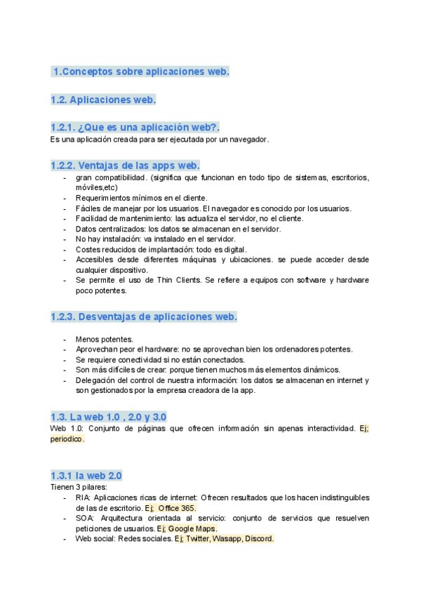 Miniatura del documento Tema-1-IAW.pdf